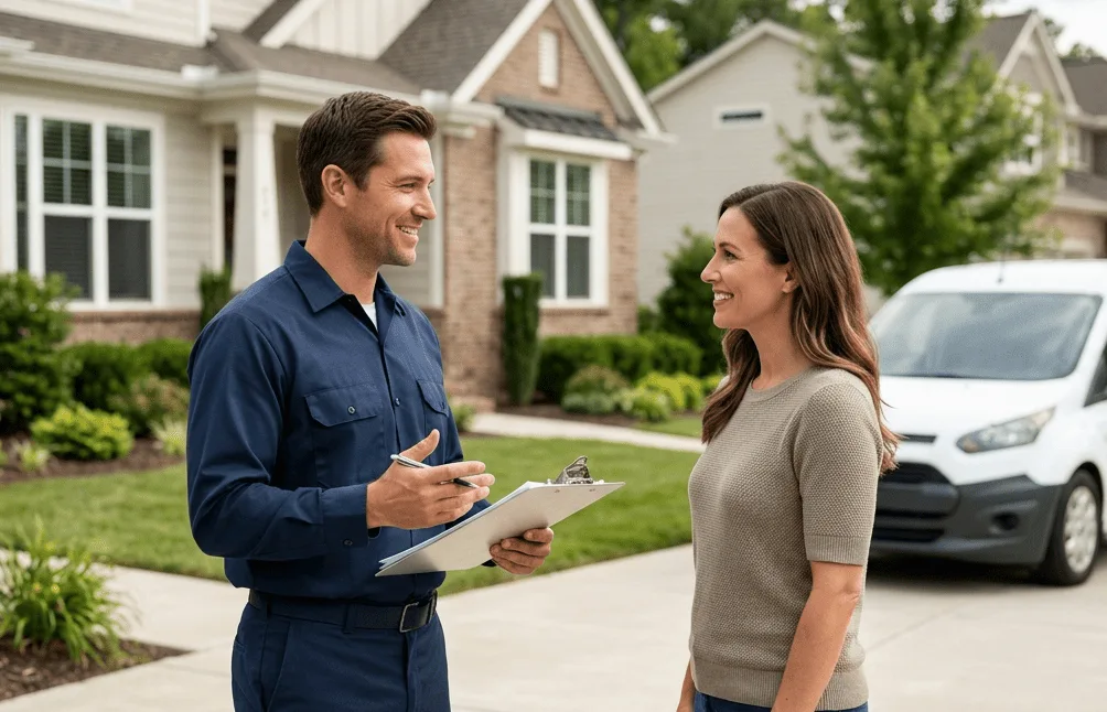 Mold Remediation Bunnell, FL FAQs
